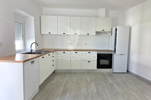 Byhus i Tomar, Santarem, Tomar - € 198.000 | Ref: 055891 - foto 3