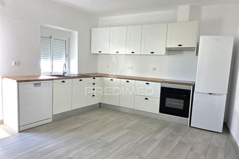 Byhus i Tomar, Santarem, Tomar - € 198.000 | Ref: 055891 - foto 4