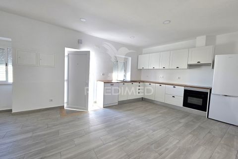 Byhus i Tomar, Santarem, Tomar - € 198.000 | Ref: 055891 - foto 5