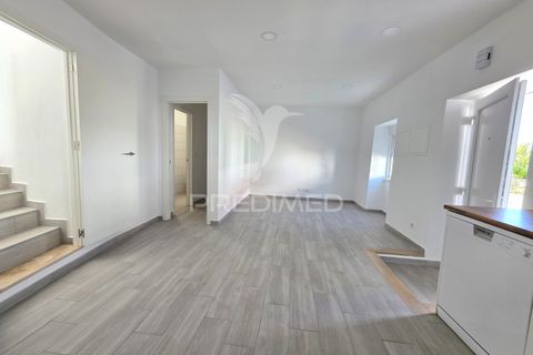 Byhus i Tomar, Santarem, Tomar - € 198.000 | Ref: 055891 - foto 6
