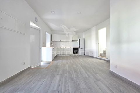 Byhus i Tomar, Santarem, Tomar - € 198.000 | Ref: 055891 - foto 7