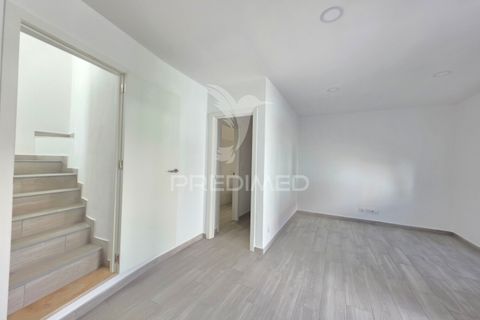 Byhus i Tomar, Santarem, Tomar - € 198.000 | Ref: 055891 - foto 8