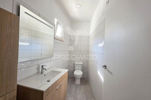 Byhus i Tomar, Santarem, Tomar - € 198.000 | Ref: 055891 - foto 9
