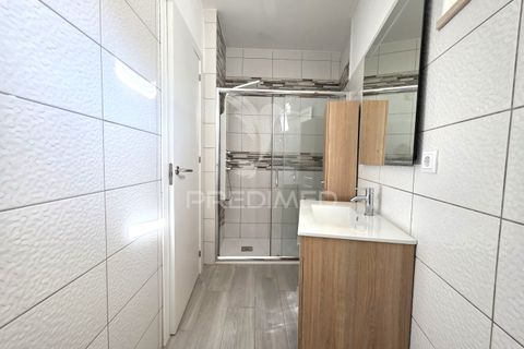 Byhus i Tomar, Santarem, Tomar - € 198.000 | Ref: 055891 - foto 10