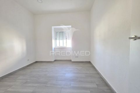 Byhus i Tomar, Santarem, Tomar - € 198.000 | Ref: 055891 - foto 11