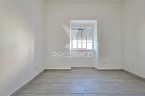 Byhus i Tomar, Santarem, Tomar - € 198.000 | Ref: 055891 - foto 12