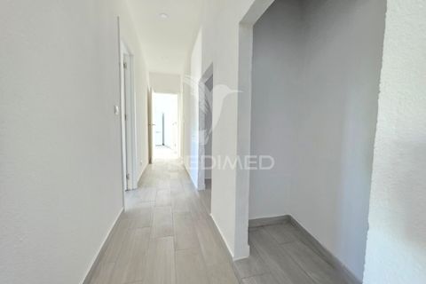 Byhus i Tomar, Santarem, Tomar - € 198.000 | Ref: 055891 - foto 14