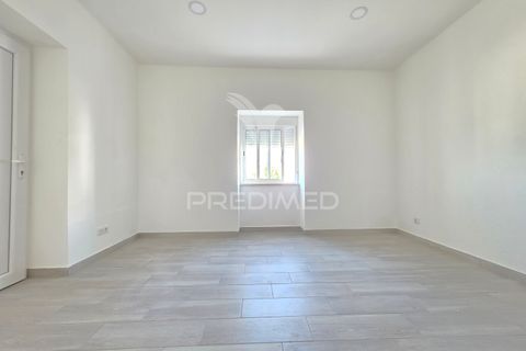 Byhus i Tomar, Santarem, Tomar - € 198.000 | Ref: 055891 - foto 15