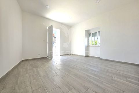 Byhus i Tomar, Santarem, Tomar - € 198.000 | Ref: 055891 - foto 16