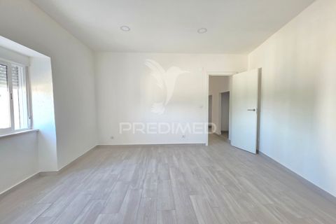Byhus i Tomar, Santarem, Tomar - € 198.000 | Ref: 055891 - foto 17