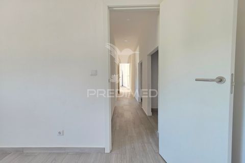 Byhus i Tomar, Santarem, Tomar - € 198.000 | Ref: 055891 - foto 18