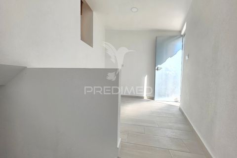 Byhus i Tomar, Santarem, Tomar - € 198.000 | Ref: 055891 - foto 20