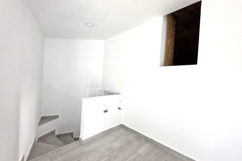 Byhus i Tomar, Santarem, Tomar - € 198.000 | Ref: 055891 - foto 21