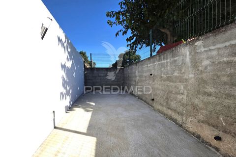 Byhus i Tomar, Santarem, Tomar - € 198.000 | Ref: 055891 - foto 23