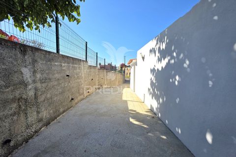 Byhus i Tomar, Santarem, Tomar - € 198.000 | Ref: 055891 - foto 24