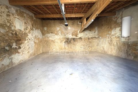 Byhus i Tomar, Santarem, Tomar - € 198.000 | Ref: 055891 - foto 26