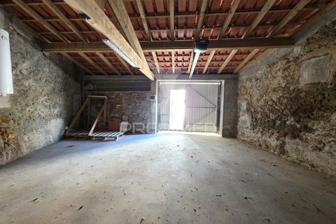 Byhus i Tomar, Santarem, Tomar - € 198.000 | Ref: 055891 - foto 27