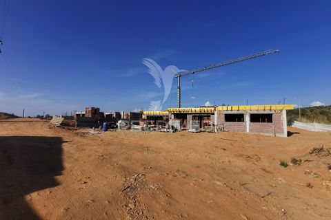 Byhus i Vila Nova da Barquinha, Santarem, Vila Nova da Barquinha - € 485.000 | Ref: 055950 - foto 31