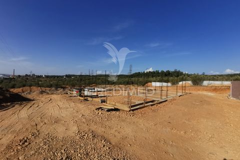 Byhus i Vila Nova da Barquinha, Santarem, Vila Nova da Barquinha - € 425.000 | Ref: 055951 - foto 35