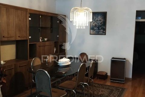 Byhus i Castelo de Vide, Portalegre, Castelo de Vide - € 160.000 | Ref: 055980 - foto 3