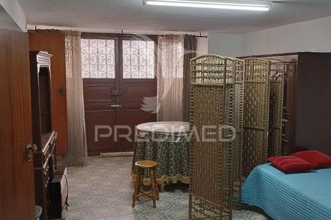 Byhus i Castelo de Vide, Portalegre, Castelo de Vide - € 160.000 | Ref: 055980 - foto 4