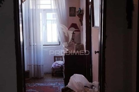 Byhus i Castelo de Vide, Portalegre, Castelo de Vide - € 160.000 | Ref: 055980 - foto 5