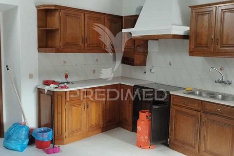 Byhus i Castelo de Vide, Portalegre, Castelo de Vide - € 160.000 | Ref: 055980 - foto 10