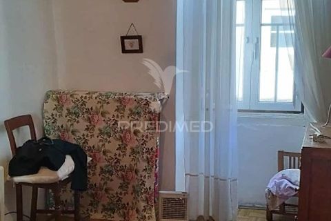 Byhus i Castelo de Vide, Portalegre, Castelo de Vide - € 160.000 | Ref: 055980 - foto 11