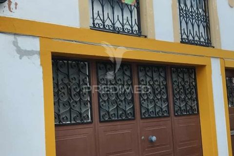 Byhus i Castelo de Vide, Portalegre, Castelo de Vide - € 160.000 | Ref: 055980 - foto 12
