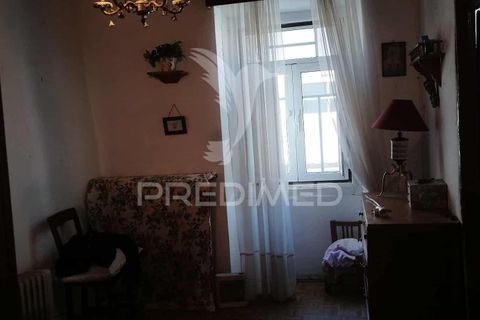 Byhus i Castelo de Vide, Portalegre, Castelo de Vide - € 160.000 | Ref: 055980 - foto 13