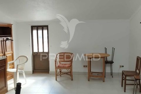 Byhus i Castelo de Vide, Portalegre, Castelo de Vide - € 160.000 | Ref: 055980 - foto 14
