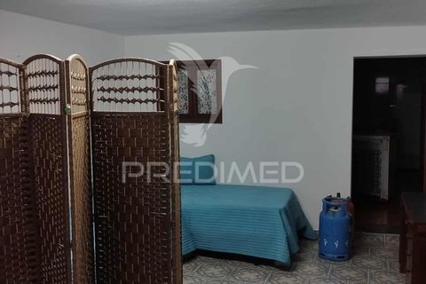 Byhus i Castelo de Vide, Portalegre, Castelo de Vide - € 160.000 | Ref: 055980 - foto 15