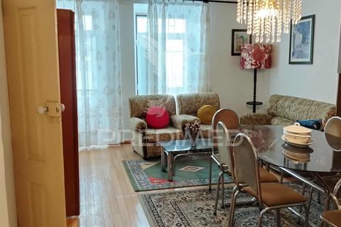 Byhus i Castelo de Vide, Portalegre, Castelo de Vide - € 160.000 | Ref: 055980 - foto 16