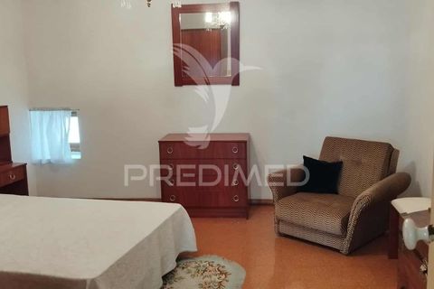 Byhus i Castelo de Vide, Portalegre, Castelo de Vide - € 160.000 | Ref: 055980 - foto 17