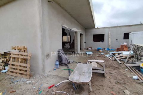 Byhus i Seixal, Setubal, Seixal - € 630.000 | Ref: 056016 - foto 7