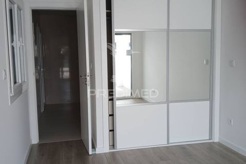 Byhus i Seixal, Setubal, Seixal - € 630.000 | Ref: 056016 - foto 15