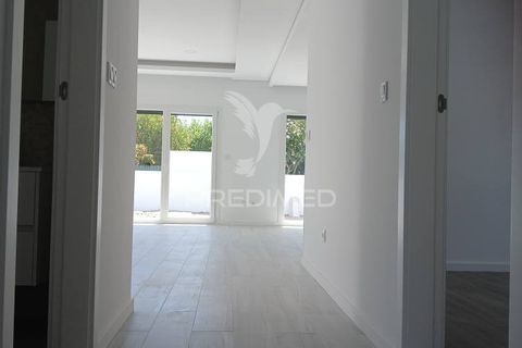Byhus i Seixal, Setubal, Seixal - € 630.000 | Ref: 056016 - foto 17