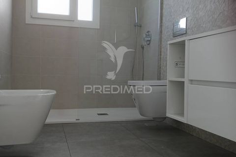 Byhus i Seixal, Setubal, Seixal - € 630.000 | Ref: 056016 - foto 18