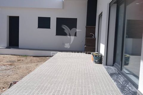 Byhus i Seixal, Setubal, Seixal - € 630.000 | Ref: 056016 - foto 19