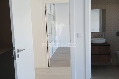 Byhus i Seixal, Setubal, Seixal - € 630.000 | Ref: 056016 - foto 20