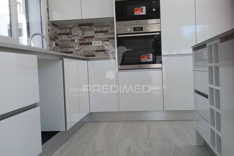Byhus i Seixal, Setubal, Seixal - € 630.000 | Ref: 056016 - foto 25