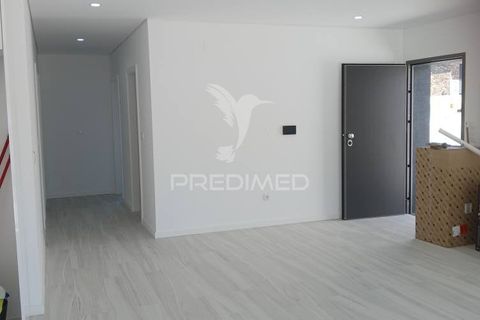 Byhus i Seixal, Setubal, Seixal - € 630.000 | Ref: 056016 - foto 26