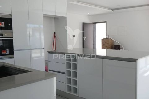 Byhus i Seixal, Setubal, Seixal - € 630.000 | Ref: 056016 - foto 27