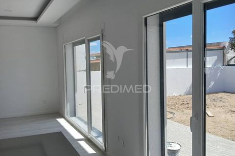 Byhus i Seixal, Setubal, Seixal - € 630.000 | Ref: 056016 - foto 28