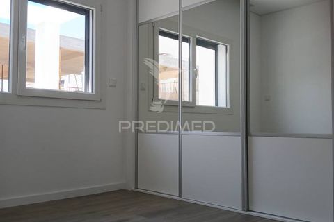 Byhus i Seixal, Setubal, Seixal - € 630.000 | Ref: 056016 - foto 29