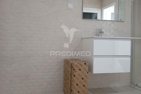 Byhus i Seixal, Setubal, Seixal - € 630.000 | Ref: 056016 - foto 30