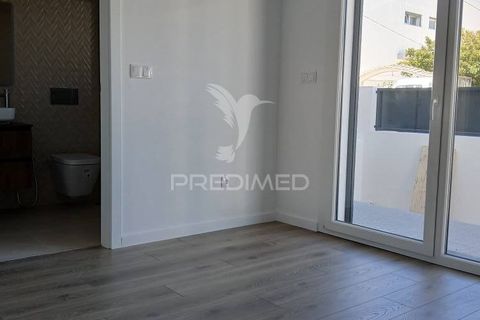 Byhus i Seixal, Setubal, Seixal - € 630.000 | Ref: 056016 - foto 31
