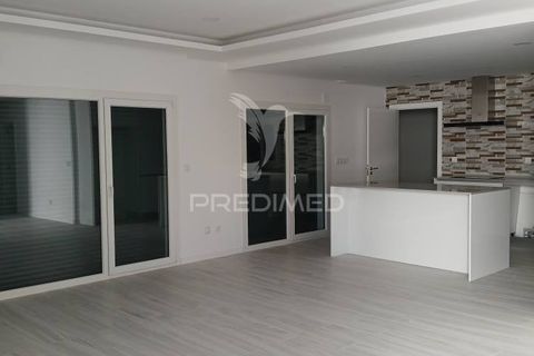 Byhus i Seixal, Setubal, Seixal - € 630.000 | Ref: 056016 - foto 34