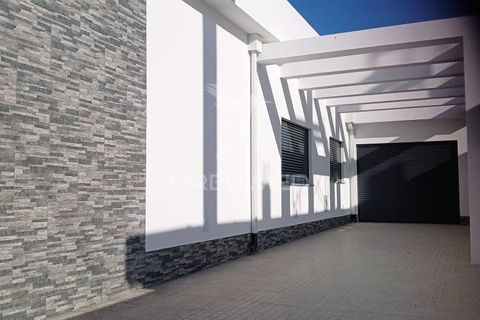 Byhus i Seixal, Setubal, Seixal - € 630.000 | Ref: 056016 - foto 35