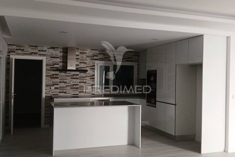 Byhus i Seixal, Setubal, Seixal - € 630.000 | Ref: 056016 - foto 36